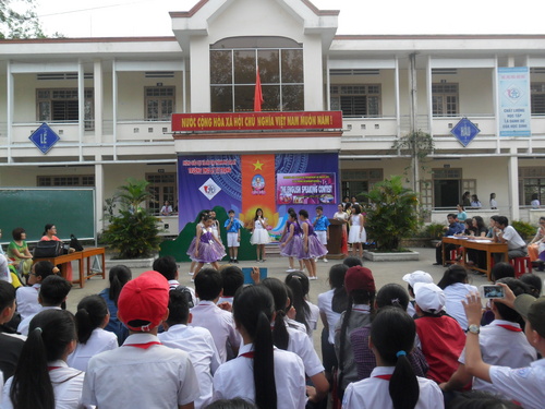 sam_2298_500 sam_2298_500