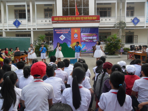 sam_2302_500 sam_2302_500