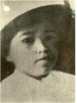 11920145