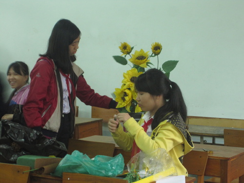 img_1497_500 img_1497_500