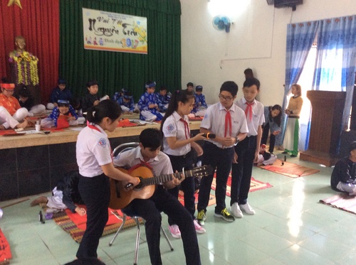 img_2220_500 img_2220_500