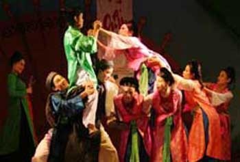 images987947_xuanhuong3_02 images987947_xuanhuong3_02