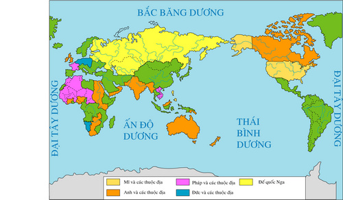 luoc_do_cac_nuoc_de_quoc_va_thuoc_dia_dau_the_ki_xx_500