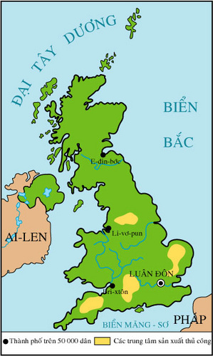 luoc_do_nuoc_anh_giua_the_ki_xviii_500