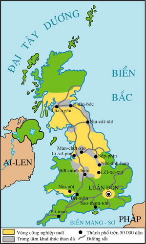 luoc_do_nuoc_anh_nua_dau_the_ki_xix_500