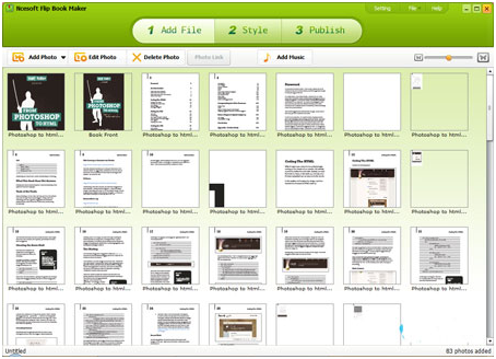 tao_flash_lat_sach_1