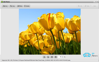 tao_flash_lat_sach_2