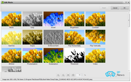 tao_flash_lat_sach_4