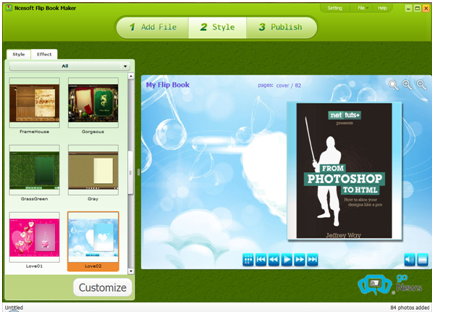 tao_flash_lat_sach_6